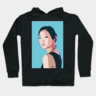 Beautiful Hoodie